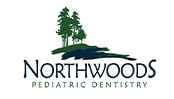 Northwoods Pediatric Dentistry